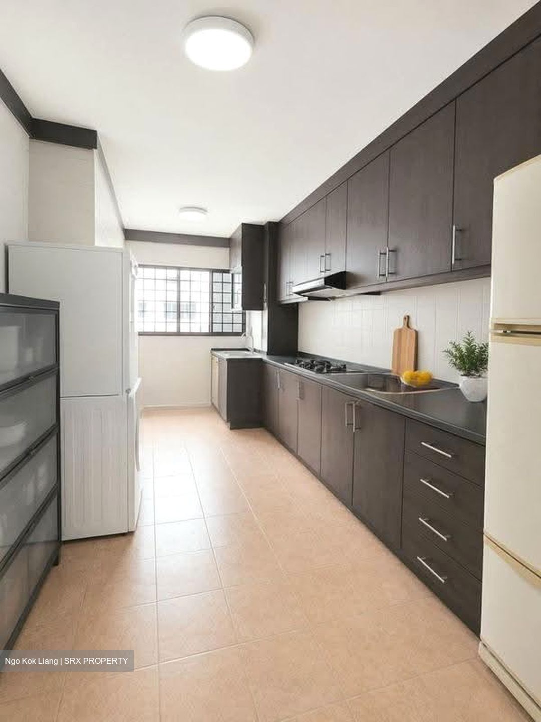 Blk 151 Woodlands Street 13 (Woodlands), HDB 4 Rooms #630712461